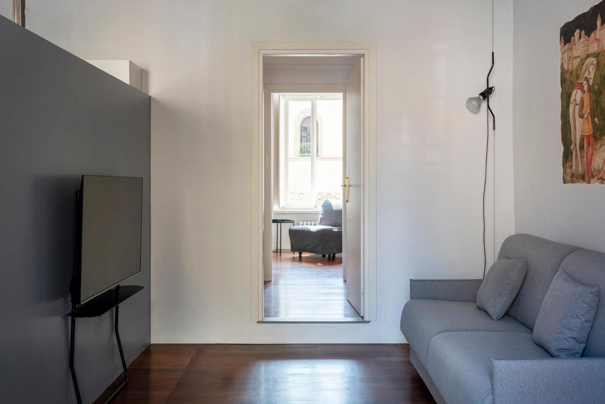 Hotel Casa Di Sofia Citta Alta Bergamo Exteriér fotografie