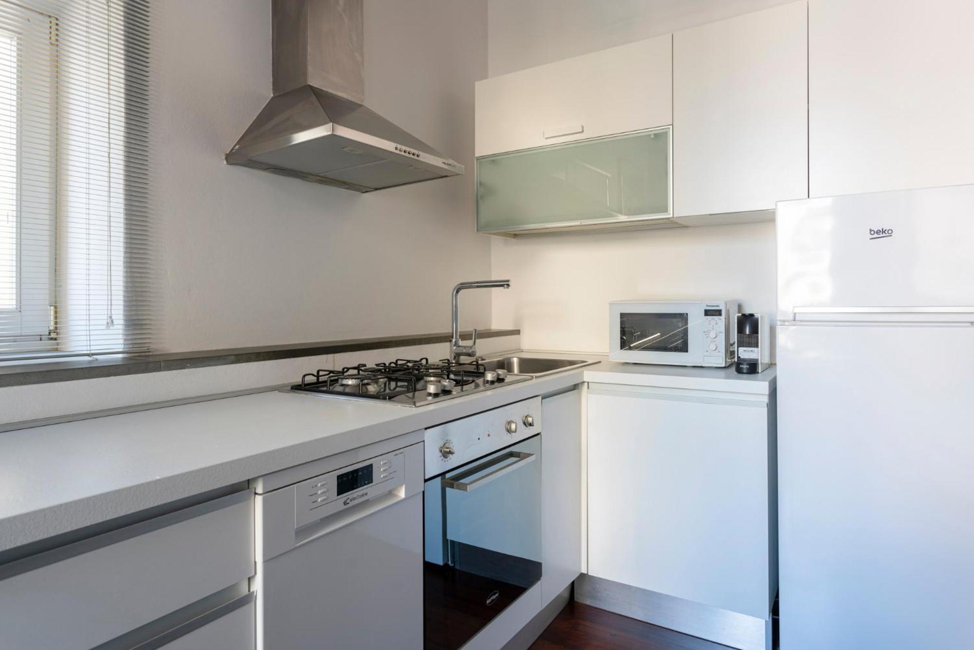 Hotel Casa Di Sofia Citta Alta Bergamo Pokoj fotografie